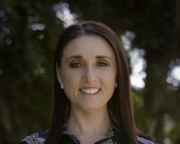 Jillian Sidoti, Esq.
