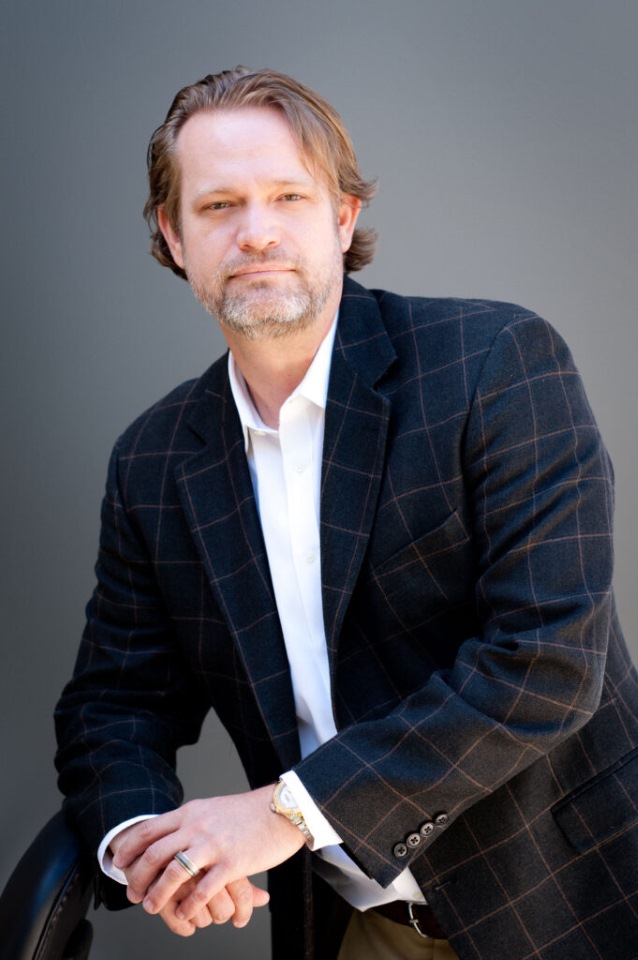 Nate Dodson, Esq.